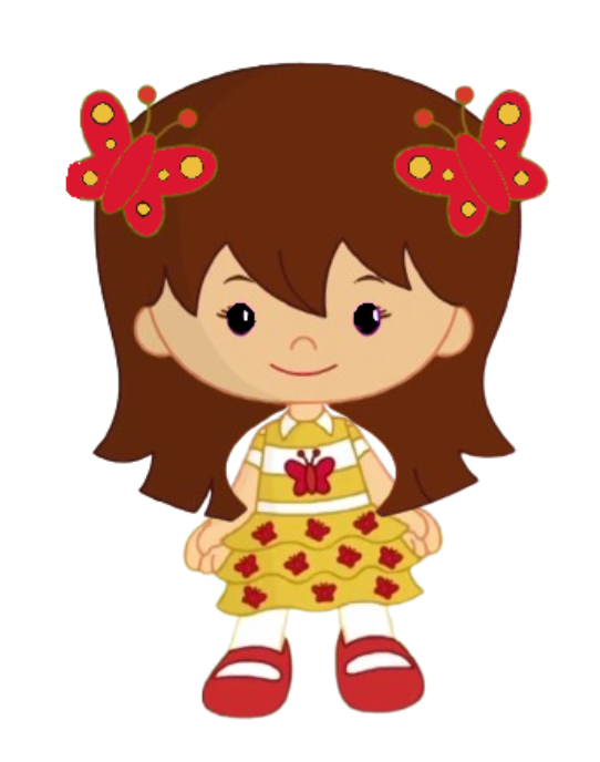 Chloe s Closet Lil By 34335535634s6wt On DeviantArt chloe-s-closet-lil-by-34335535634s6wt-on-deviantart