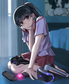 Explore The Best 加藤恵 Art Deviantart Explore The Best 加藤恵 Art Deviantart