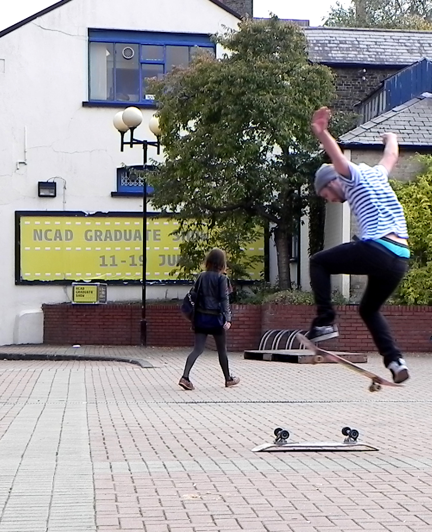 Skater