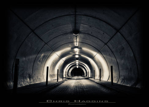 Tunnel