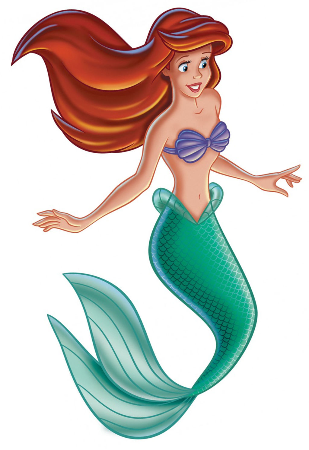 Mermaid Princess Ariel Of Atlantica By Mermaidlover1992 On Deviantart Mermaid Princess Ariel Of Atlantica By Mermaidlover1992 On Deviantart