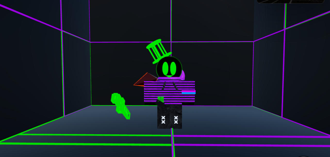 Doge the Program 2024 by DogeMaybe on DeviantArt