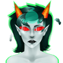 Terezi