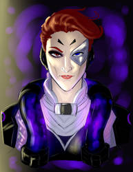 Moira