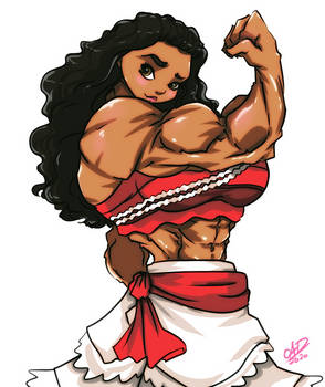 Pictchi jaijairedcap User Profile | DeviantArt