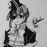 Ciel Phantomhive