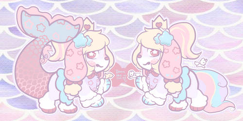 Fanfiction On Artist Exposure Deviantart