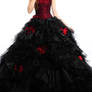 Prom Dress 4