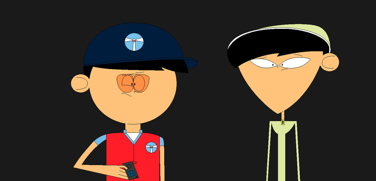 Deviantart Note Kin Png Kin And Pen by kiddo06 on DeviantArt