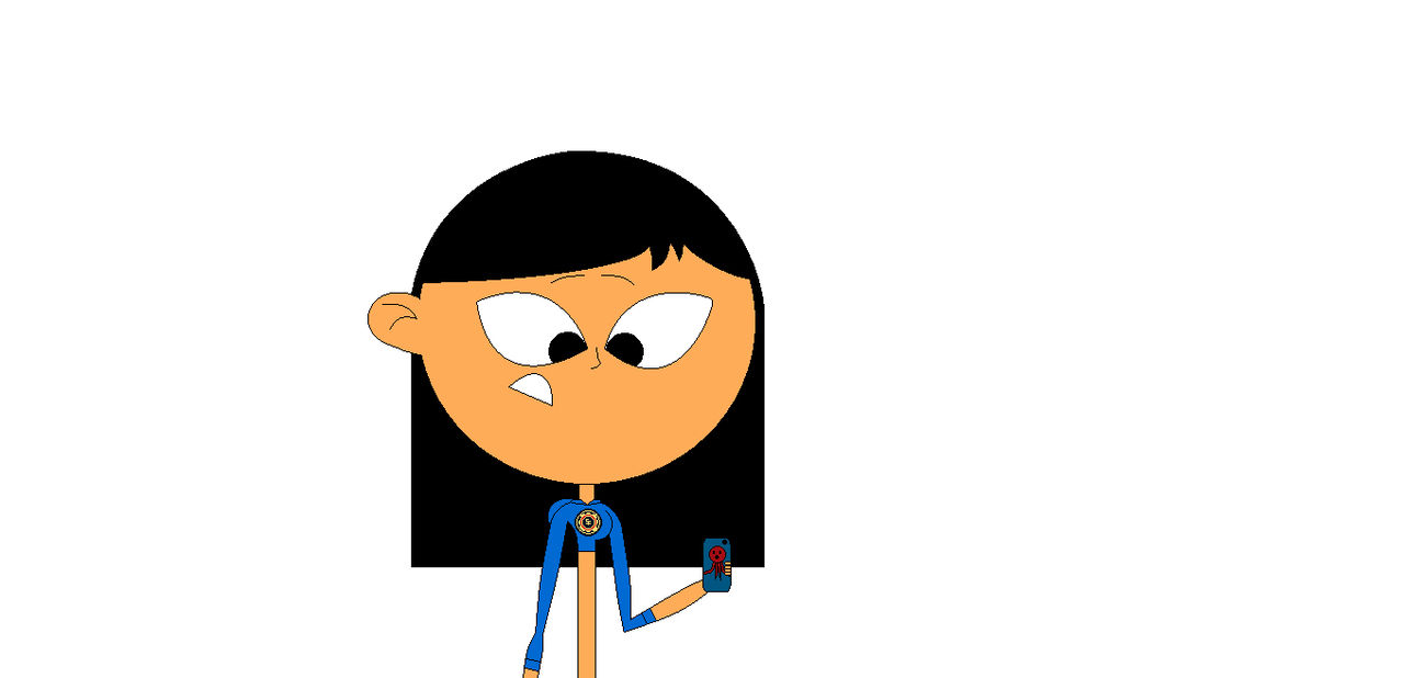 Jing Jink Jook by kiddo06 on DeviantArt