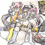 Prince Harem