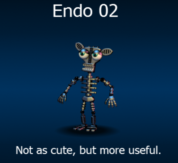 Fnaf world no virus Fnaf world no virus