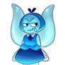 Aquamarine