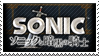 JP SatBK Stamp by Fuzon-S