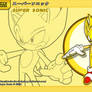 Sonic Channel '10: Super Sonic