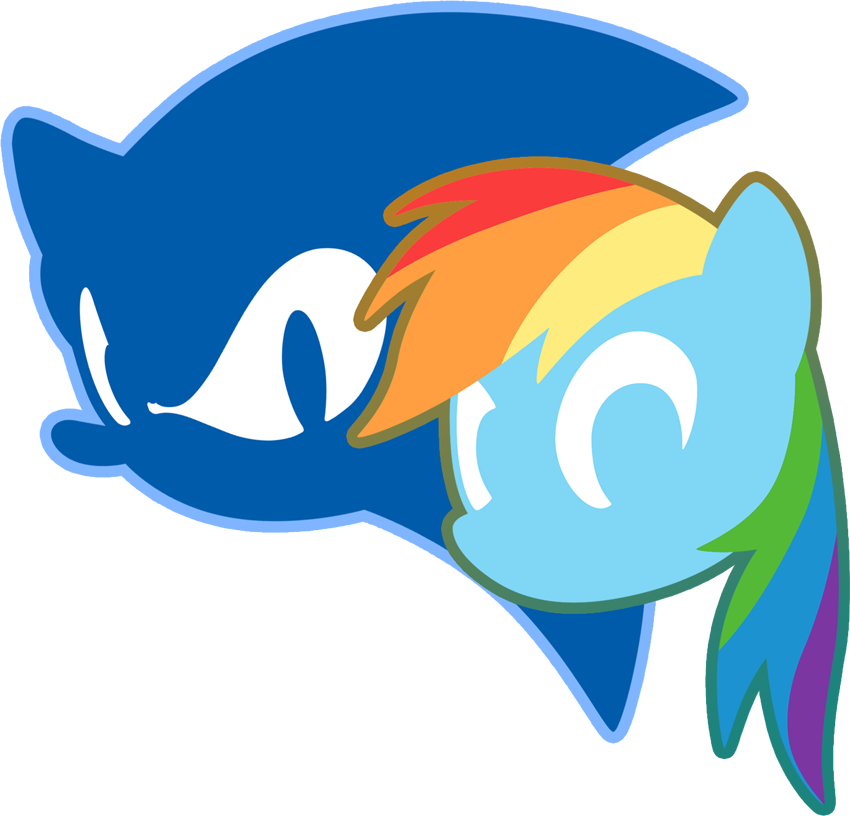 Sonic Dash