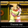 Aang Demotivational