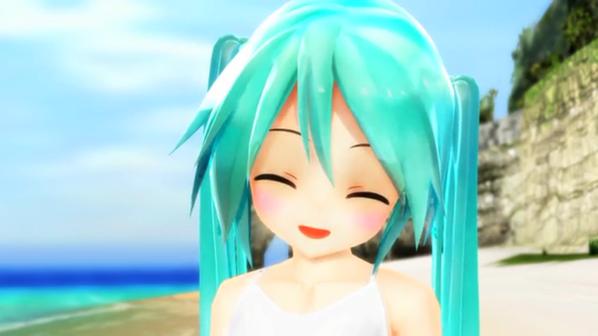 MMD API Miku Smile by VocaloidFan1120 on DeviantArt