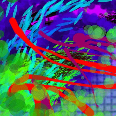 Just Messing Around by cookpix on DeviantArt