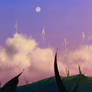 Angel watchers