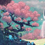 'Forgotten dreams'