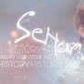 EXO BANNER