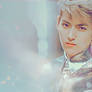 EXO BANNER