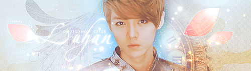 luhan