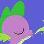 Minimalist spike