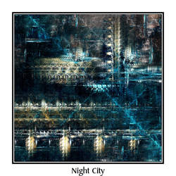 Night City