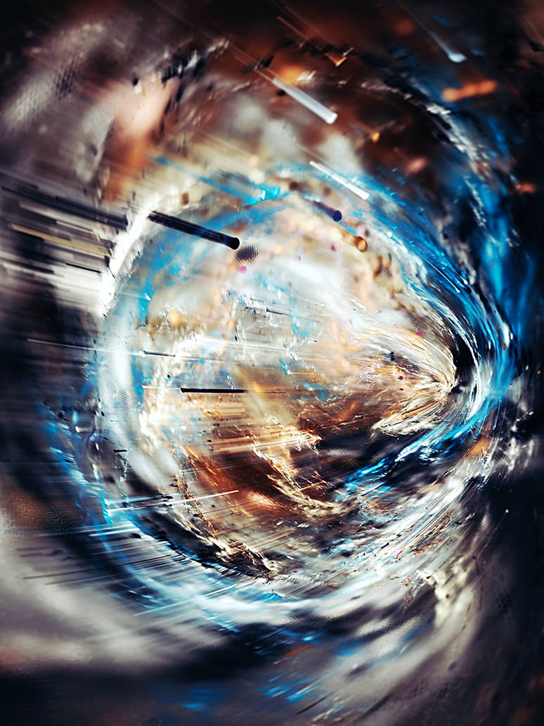 Nosedive by carlx on DeviantArt