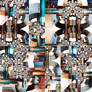 Far Resonances