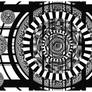 Imaginery Dimensions