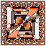 Quantum Event