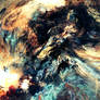 Eruption