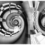 Parallel Realities