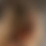 My Lips