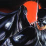Batman_after logo