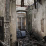 Rubble