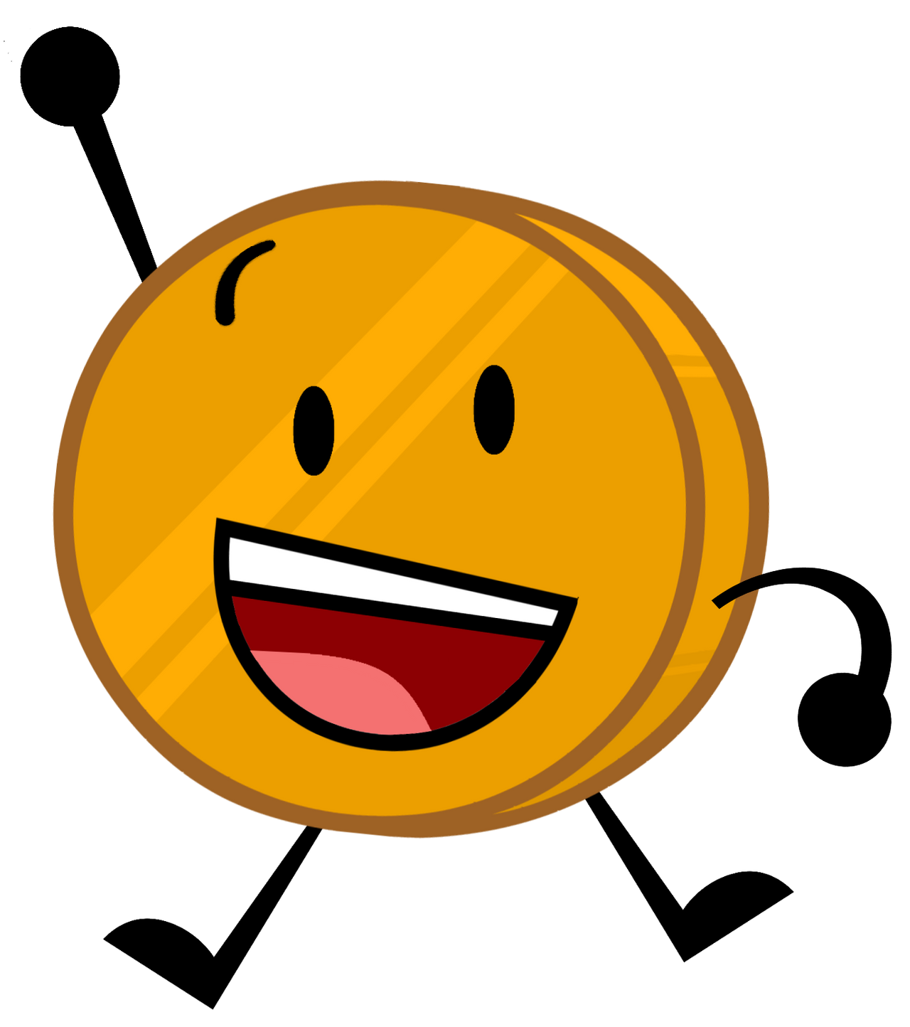 BFDI Limb Asset Test By ItzT8 On DeviantArt bfdi-limb-asset-test-by-itzt8-on-deviantart