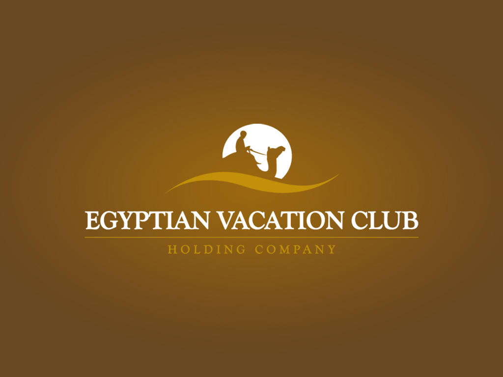 Egyptian Vacation club