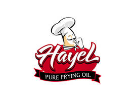 Hayel oil