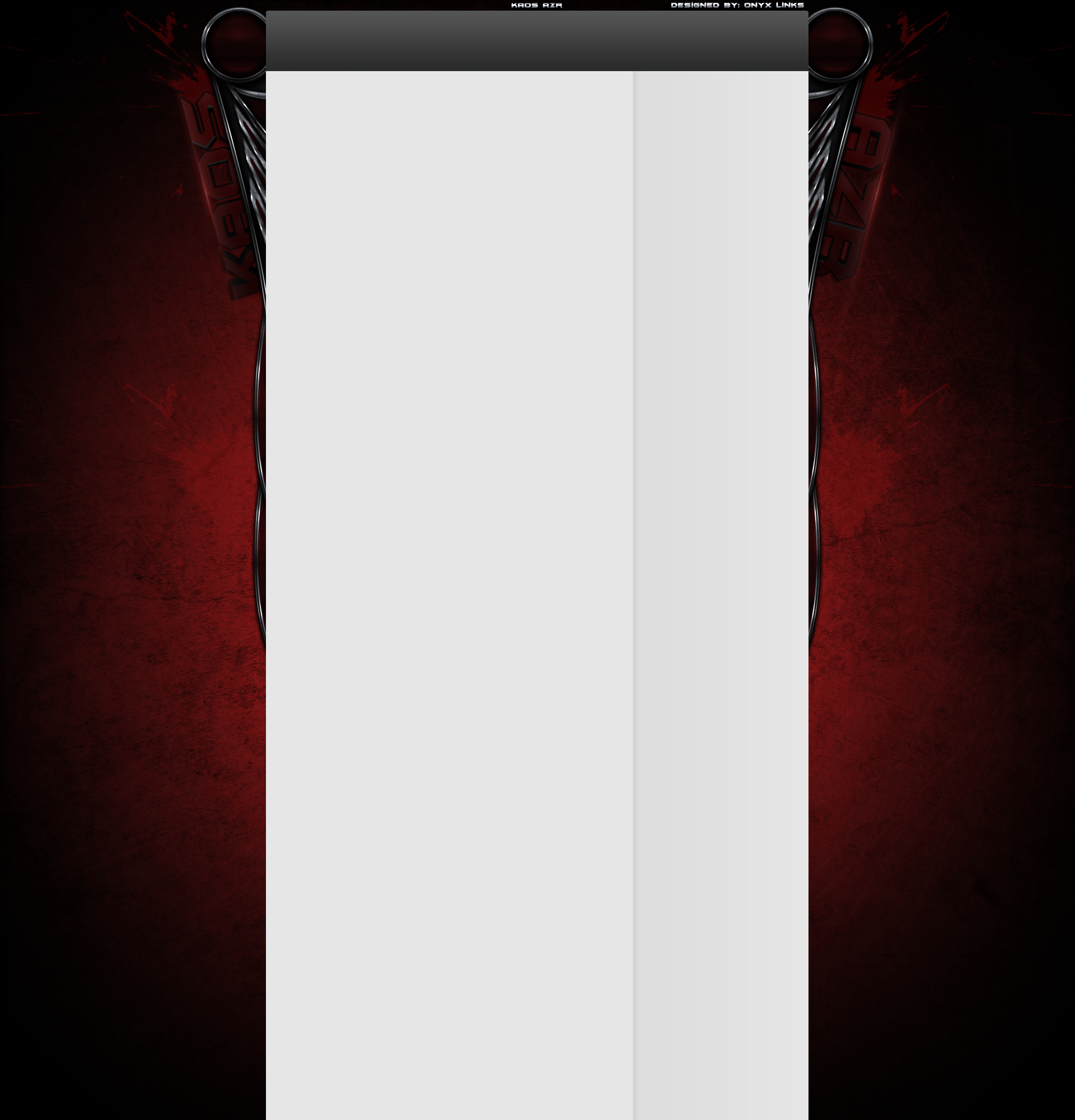 YouTube Backgrounds by clinocln on DeviantArt