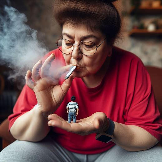 Predictable by magicelam on DeviantArt