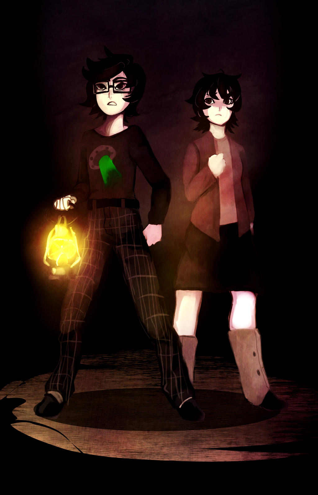 HIVESWAP