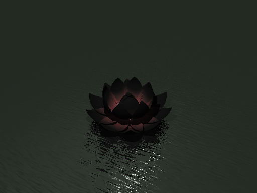 100+ Wallpaper Black Lotus HD Paling Baru 100+ Wallpaper Black Lotus HD Paling Baru