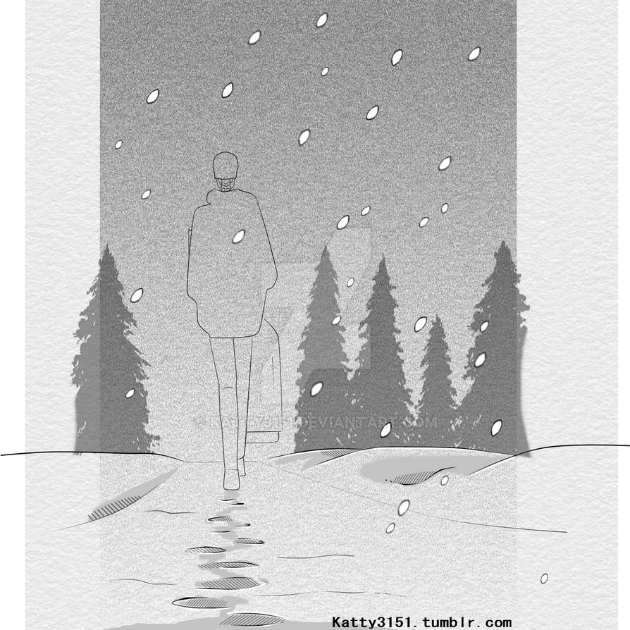 Undertale Bad Brother Comic panel #-- by Katty3151 on DeviantArt