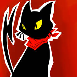 Sissel