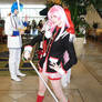 Tenjou Utena full length