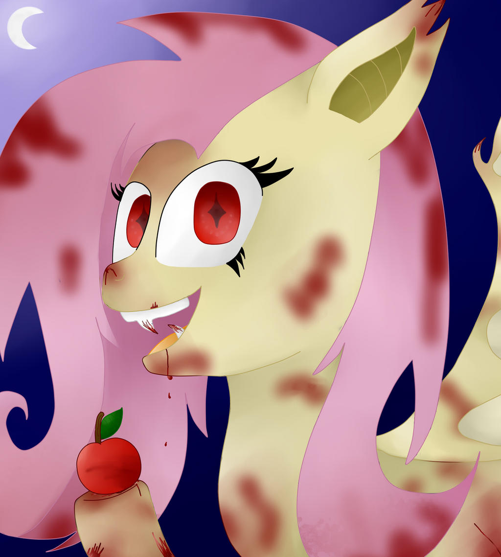 Flutterbat Designs Flutterbat by ASadSmile on DeviantArt